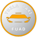 ATF-Logo-1