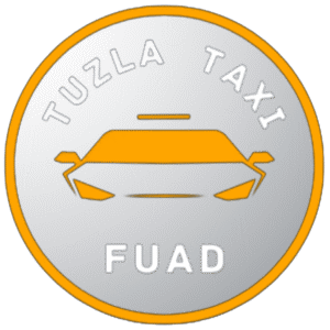 ATF-Logo-1
