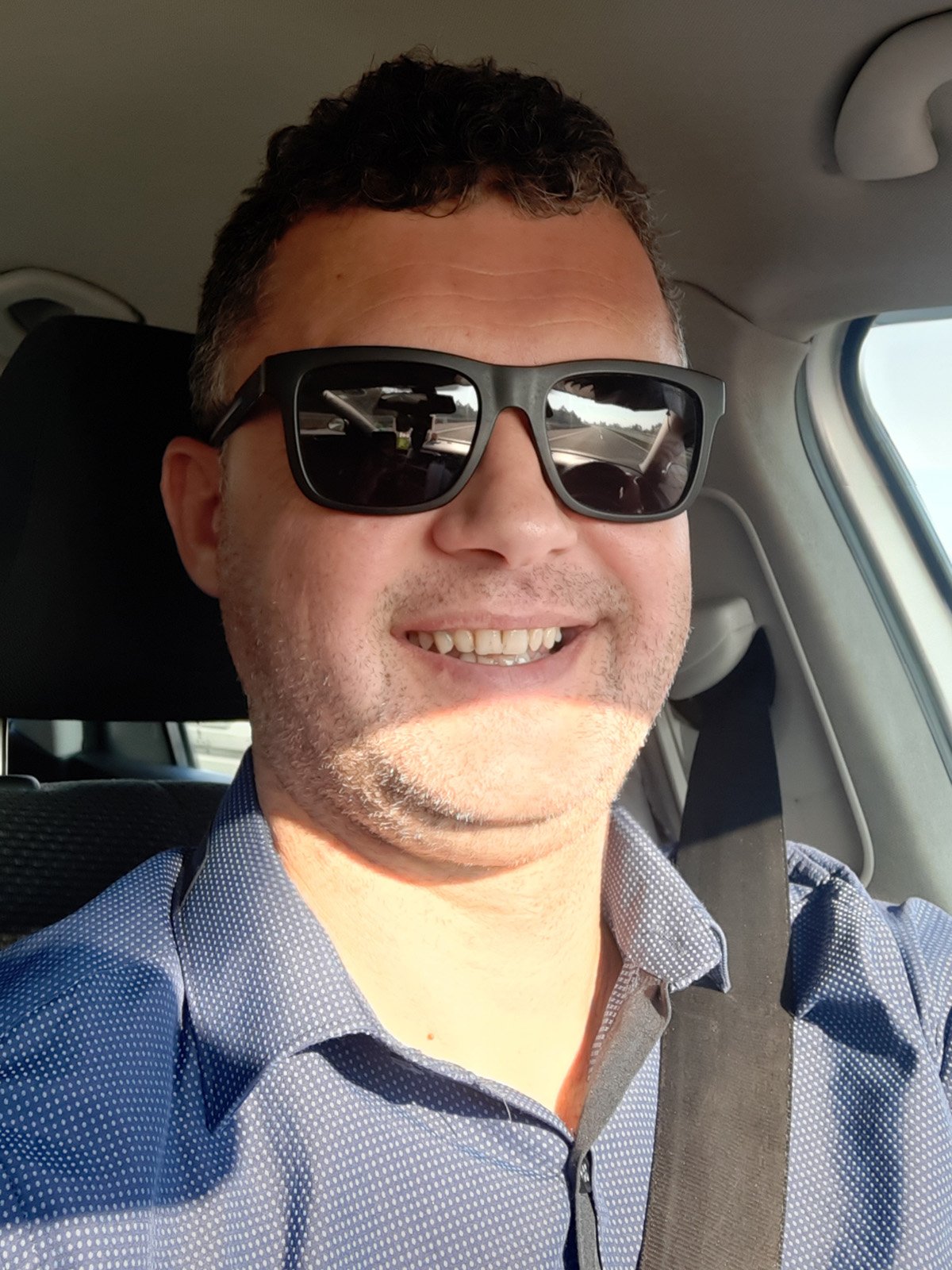 Taxi_Tuzla_Fuad_02 Taxi_Tuzla_Fuad_02